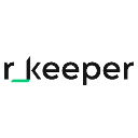 RKeeper